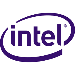 DFIN logo