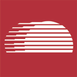 DGICA logo