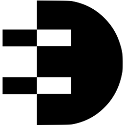 DGXX logo