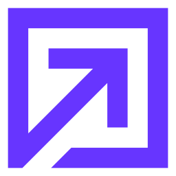 DH logo