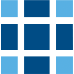 DHC logo