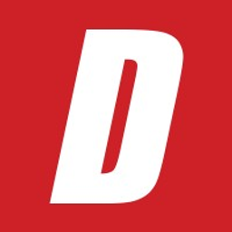 DHX logo