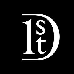DIBS logo