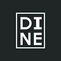 DIN logo