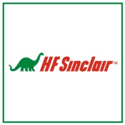 DINO logo