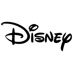 DIS logo