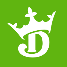 DKNG logo