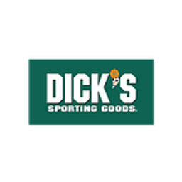 DKS logo