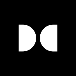 DLB logo