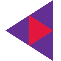 DLHC logo