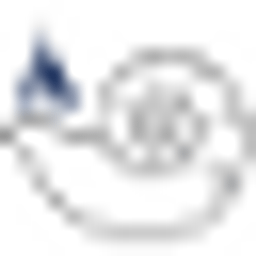 DLNG logo