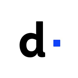 DLO logo