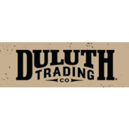 DLTH logo