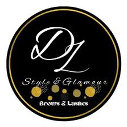 DLX logo