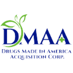DMAA logo