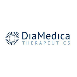 DMAC logo