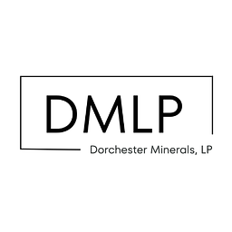 DMLP logo