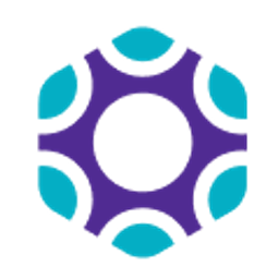 DMRA logo