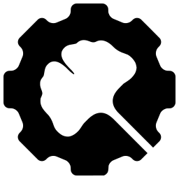 DNA logo