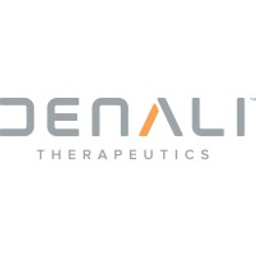 DNLI logo
