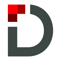 DNOW logo
