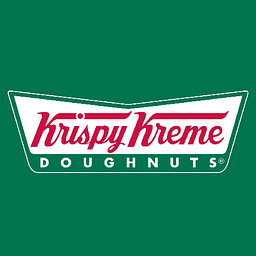 DNUT logo