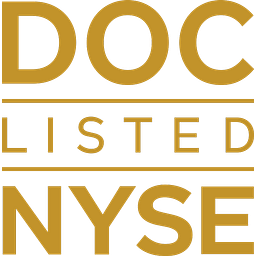 DOC logo