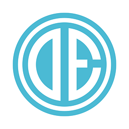 DOUG logo