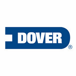 DOV logo