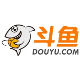 DOYU logo