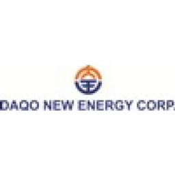 DQ logo
