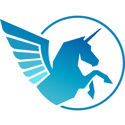 DRDB logo