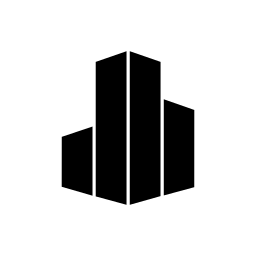 DRH logo