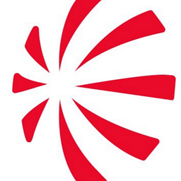 DRS logo