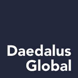 DSAC logo