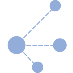 DSGR logo