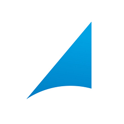 DSGX logo