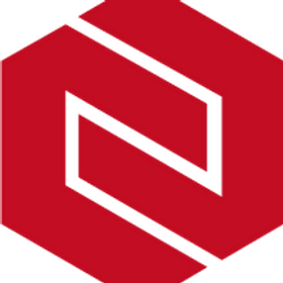 DSWL logo