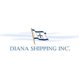 DSX logo