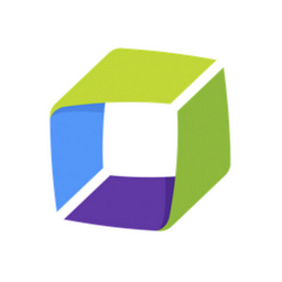 DT logo