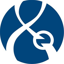 DTIL logo