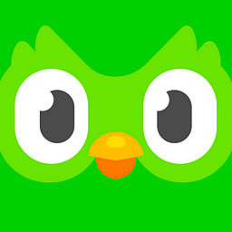 DUOL logo