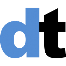 DUOT logo