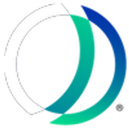 DVLT logo