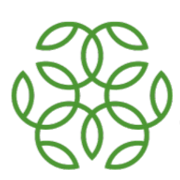 DWTX logo