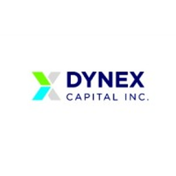 DX logo