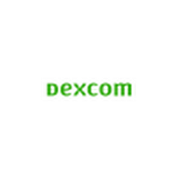 DXCM logo