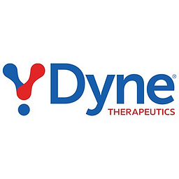 DYN logo