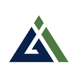 DYOR logo