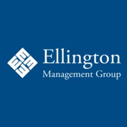 EARN logo